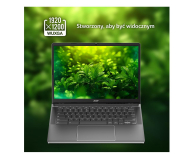 Acer Chromebook Plus 514 Google AI laptop R5-7520C/8GB/256/Chrome - 1192830 - zdjęcie 11